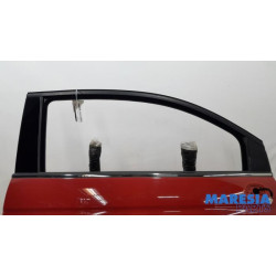 Fiat - 500 - Tür 2-türig rechts