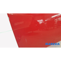 Fiat - 500 - Tür 2-türig rechts