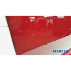 Fiat - 500 - Tür 2-türig rechts