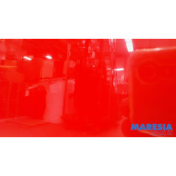 Fiat - 500 - Tür 2-türig rechts