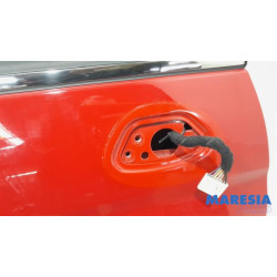 Fiat - 500 - Tür 2-türig rechts