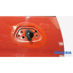 Fiat - 500 - Tür 2-türig rechts