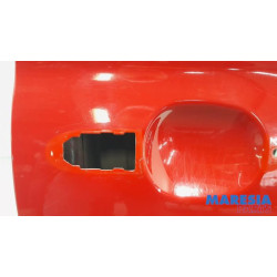 Fiat - 500 - Tür 2-türig rechts