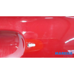 Fiat - 500 - Tür 2-türig rechts