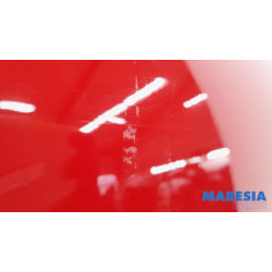 Fiat - 500 - Tür 2-türig rechts