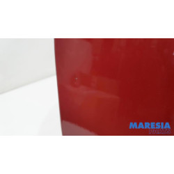 Fiat - 500 - Tür 2-türig rechts