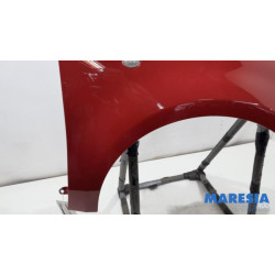 Fiat - 500 - Kotflügel rechts vorne