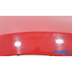 Fiat - 500 - Kotflügel rechts vorne