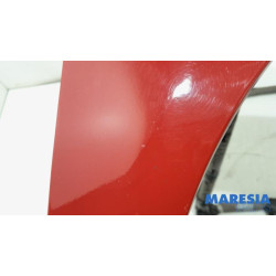 Fiat - 500 - Kotflügel rechts vorne