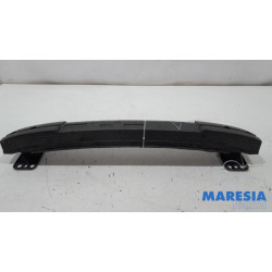 Fiat - 500 - Stoßstangenrahmen vorne