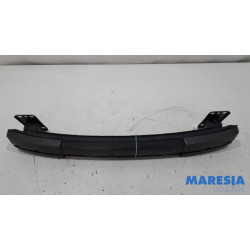 Fiat - 500 - Stoßstangenrahmen vorne