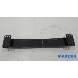 Fiat - 500 - Stoßstangenrahmen vorne