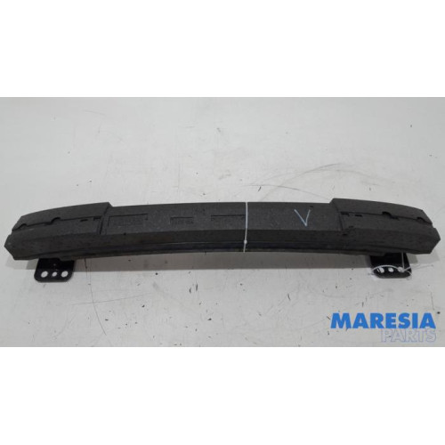 Fiat - 500 - Stoßstangenrahmen vorne