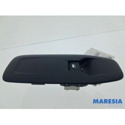 Peugeot - 208 - Elektrisch Raam Schakelaar