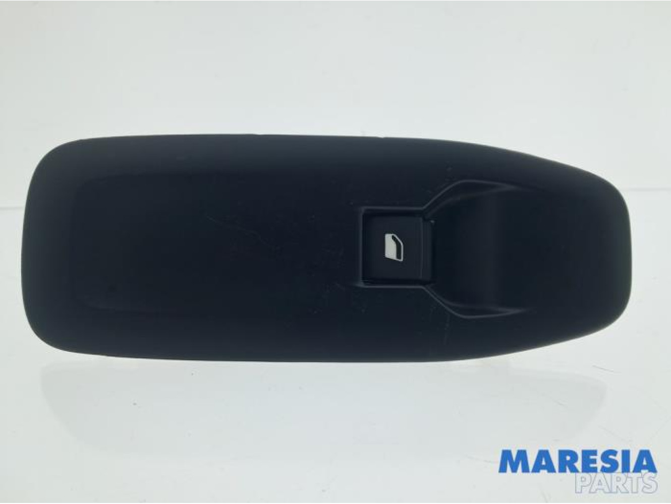 Peugeot - 208 - Elektrisch Raam Schakelaar