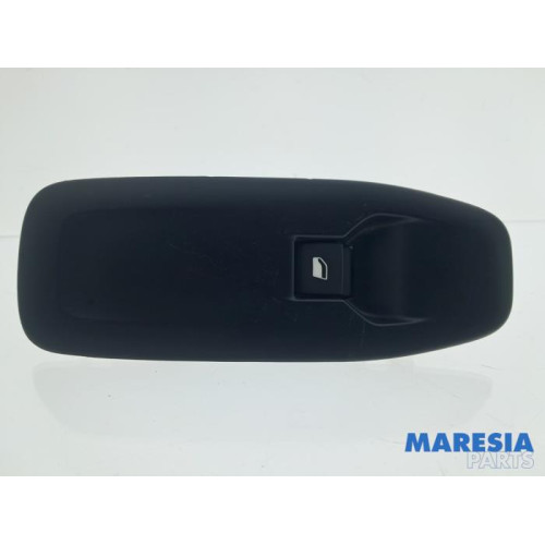 Peugeot - 208 - Elektrisch Raam Schakelaar