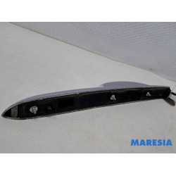 Fiat - 500 - Tailgate handle