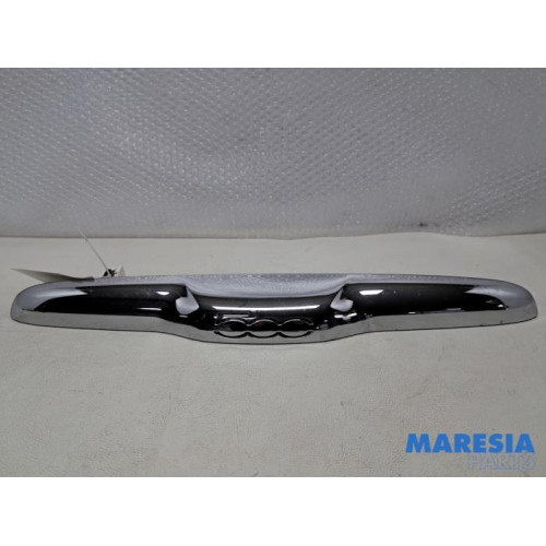 Fiat - 500 - Handgreep Achterklep