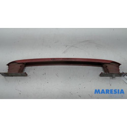 Fiat - 500 - Bumperframe achter