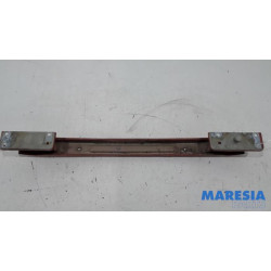 Fiat - 500 - Bumperframe achter