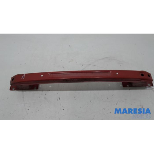 Fiat - 500 - Bumperframe achter