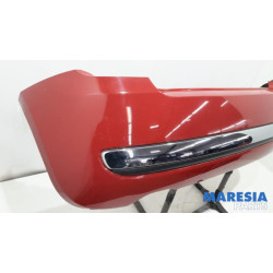 Fiat - 500 - Stoßstange hinten