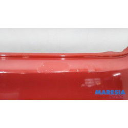 Fiat - 500 - Stoßstange hinten