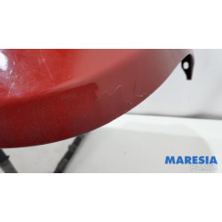 Fiat - 500 - Stoßstange hinten