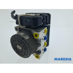 Peugeot - 208 - ABS Pomp