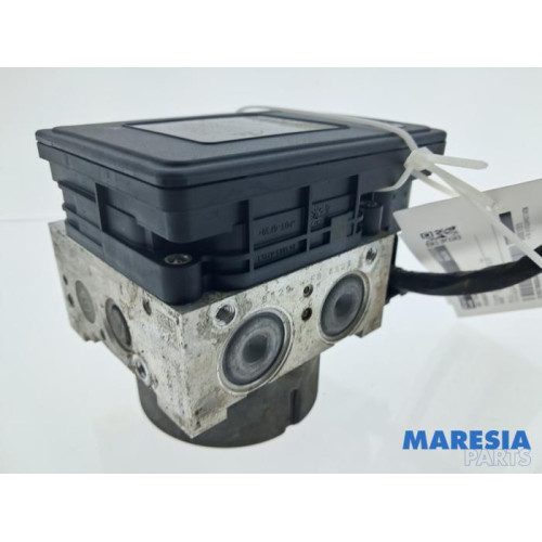 Peugeot - 208 - ABS Pomp