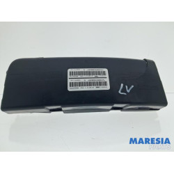 Peugeot - 208 - Airbag Sitz (Sitzplatz)