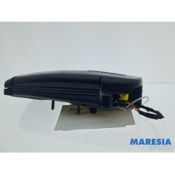 Peugeot - 208 - Airbag Sitz (Sitzplatz)