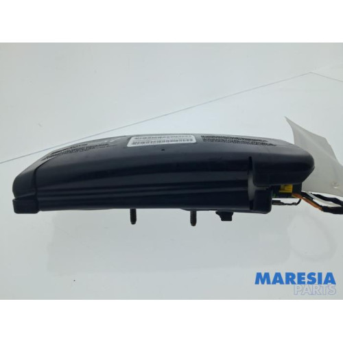 Peugeot - 208 - Airbag Sitz (Sitzplatz)