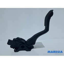 Peugeot - 208 - Accelerator pedal