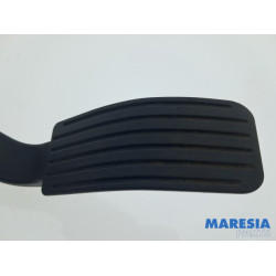 Peugeot - 208 - Accelerator pedal