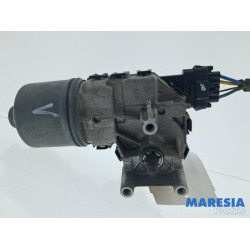 Peugeot - 208 - Ruitenwissermotor voor