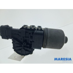 Peugeot - 208 - Ruitenwissermotor voor