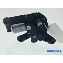 Peugeot - 208 - Ruitenwissermotor achter