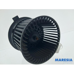 Peugeot - 208 - Kachel Ventilatiemotor