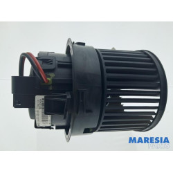 Peugeot - 208 - Kachel Ventilatiemotor
