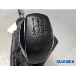 Peugeot - 208 - Versnellingspook