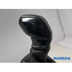 Peugeot - 208 - Versnellingspook