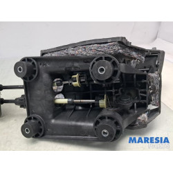 Peugeot - 208 - Versnellingspook