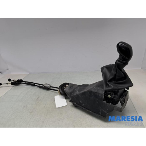 Peugeot - 208 - Versnellingspook