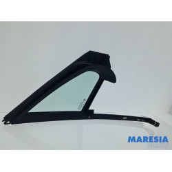 Peugeot - 208 - Vitre triangulaire avant gauche