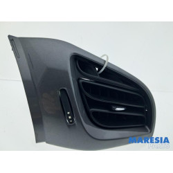 Citroen - C3 - Dashboard vent