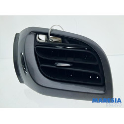 Citroen - C3 - Dashboard vent