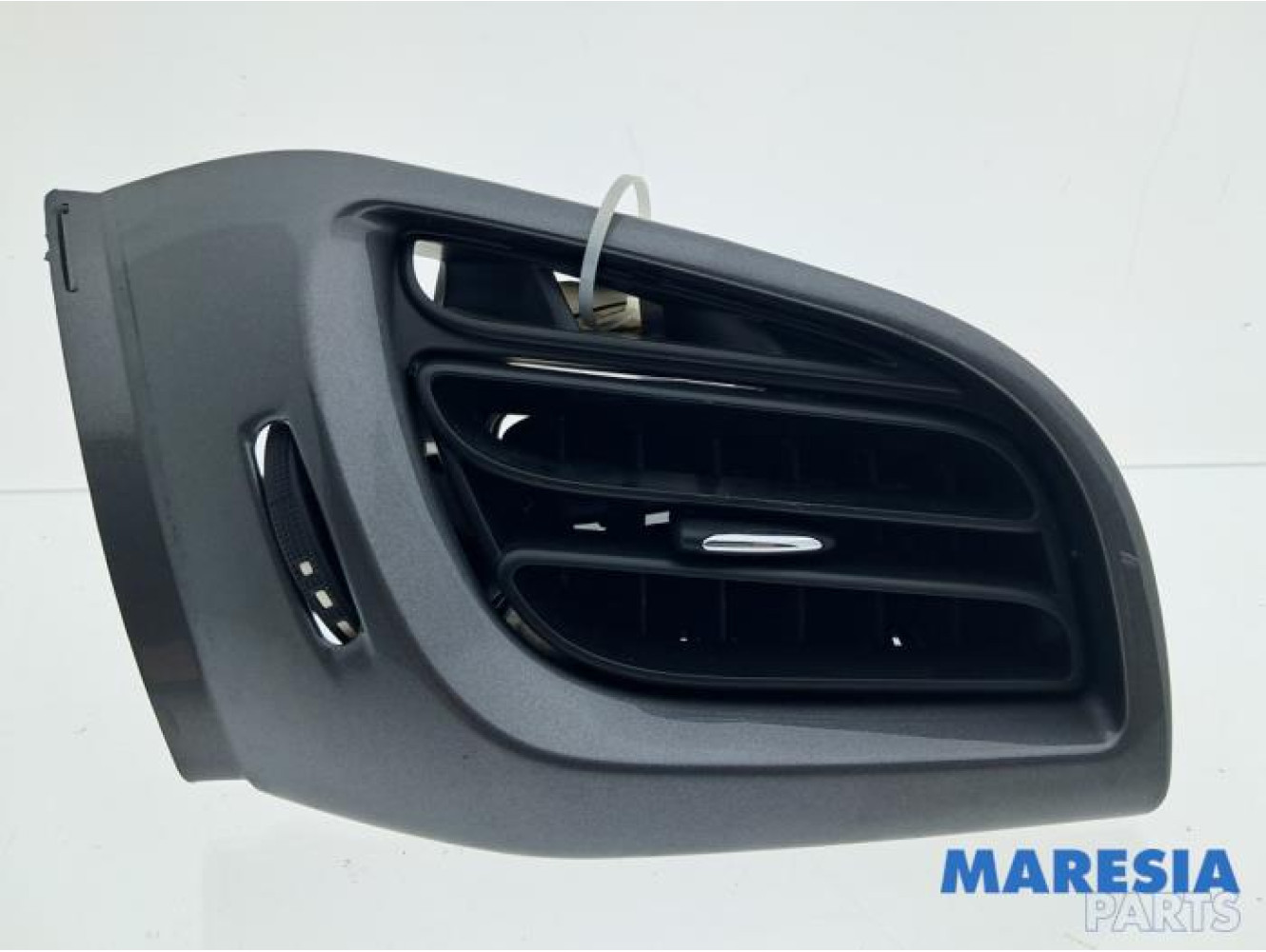 Citroen - C3 - Dashboard vent