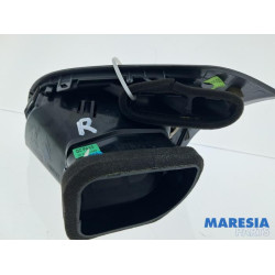 Citroen - C3 - Dashboard vent