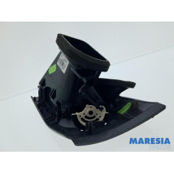 Citroen - C3 - Dashboard vent